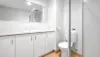 10/9-11 Milne Street, Templestowe, Vic 3106-Image