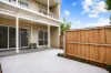 10/9-11 Milne Street, Templestowe, Vic 3106-Image