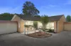10/9-11 Mines Road, Ringwood East, Vic 3135