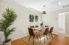 10/9-11 Mines Road, Ringwood East, Vic 3135-Image