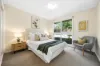 10/9-11 Mines Road, Ringwood East, Vic 3135-Image