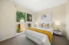 10/9-11 Mines Road, Ringwood East, Vic 3135-Image