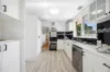 10/9-11 Mines Road, Ringwood East, Vic 3135-Image