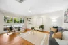 10/9-11 Mines Road, Ringwood East, Vic 3135-Image