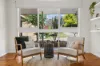 10/9-11 Mines Road, Ringwood East, Vic 3135-Image
