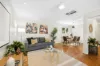 10/9-11 Mines Road, Ringwood East, Vic 3135-Image