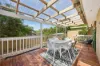 10/9-11 Mines Road, Ringwood East, Vic 3135-Image