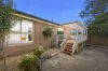 10/9-11 Mines Road, Ringwood East, Vic 3135-Image