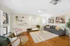 10/9-11 Mines Road, Ringwood East, Vic 3135-Image