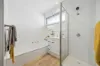 10/9-11 Mines Road, Ringwood East, Vic 3135-Image