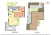 10/9-11 Mines Road, Ringwood East, Vic 3135-Floorplan