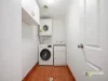 10/9-11 Wigram Street, Harris Park, NSW 2150-Image