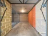 10/9-11 Wigram Street, Harris Park, NSW 2150-Image