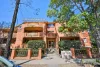 10/9-11 Wigram Street, Harris Park, NSW 2150-Image