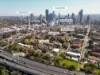 10/9-11 Wigram Street, Harris Park, NSW 2150-Image