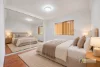10/9-11 Wigram Street, Harris Park, NSW 2150-Image