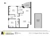 10/9-11 Wigram Street, Harris Park, NSW 2150-Image