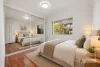10/9-11 Wigram Street, Harris Park, NSW 2150-Image