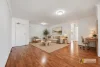 10/9-11 Wigram Street, Harris Park, NSW 2150-Image