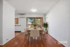 10/9-11 Wigram Street, Harris Park, NSW 2150-Image