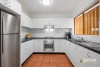 10/9-11 Wigram Street, Harris Park, NSW 2150-Image