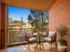 10/9-11 Wigram Street, Harris Park, NSW 2150-Image