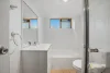10/9-11 Wigram Street, Harris Park, NSW 2150-Image