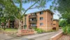 10/9-15 Arthur Street, Merrylands West, NSW 2160