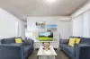 10/9-15 Arthur Street, Merrylands West, NSW 2160-Image
