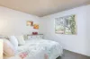 10/9-15 Arthur Street, Merrylands West, NSW 2160-Image