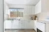10/9-15 Arthur Street, Merrylands West, NSW 2160-Image