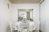10/9-15 Arthur Street, Merrylands West, NSW 2160-Image