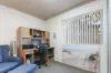 10/9-15 Arthur Street, Merrylands West, NSW 2160-Image