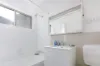 10/9-15 Arthur Street, Merrylands West, NSW 2160-Image