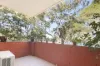 10/9-15 Arthur Street, Merrylands West, NSW 2160-Image