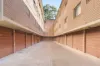 10/9-15 Arthur Street, Merrylands West, NSW 2160-Image