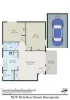 10/9-15 Arthur Street, Merrylands West, NSW 2160-Floorplan