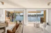 10/9 Bortfield Drive, Chiswick, NSW 2046
