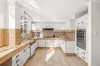 10/9 Bortfield Drive, Chiswick, NSW 2046-Image