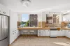 10/9 Bortfield Drive, Chiswick, NSW 2046-Image
