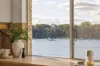 10/9 Bortfield Drive, Chiswick, NSW 2046-Image