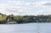 10/9 Bortfield Drive, Chiswick, NSW 2046-Image