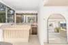10/9 Bortfield Drive, Chiswick, NSW 2046-Image