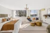 10/9 Bortfield Drive, Chiswick, NSW 2046-Image