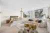 10/9 Bortfield Drive, Chiswick, NSW 2046-Image
