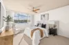 10/9 Bortfield Drive, Chiswick, NSW 2046-Image