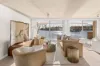 10/9 Bortfield Drive, Chiswick, NSW 2046-Image