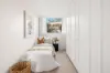 10/9 Bortfield Drive, Chiswick, NSW 2046-Image