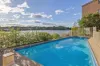 10/9 Bortfield Drive, Chiswick, NSW 2046-Image