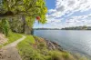 10/9 Bortfield Drive, Chiswick, NSW 2046-Image